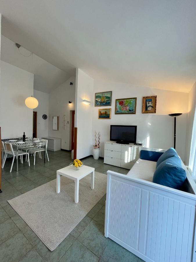 Apartments Matacin With Sea View Opatija Bagian luar foto